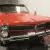 1963 Pontiac Catalina