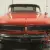 1963 Pontiac Catalina