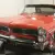 1963 Pontiac Catalina