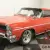 1963 Pontiac Catalina