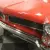 1963 Pontiac Catalina