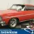 1963 Pontiac Catalina