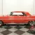 1963 Pontiac Catalina