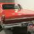 1963 Pontiac Catalina