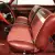 1963 Pontiac Catalina