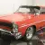 1963 Pontiac Catalina