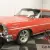 1963 Pontiac Catalina