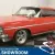 1963 Pontiac Catalina