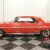 1963 Pontiac Catalina