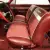 1963 Pontiac Catalina