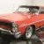 1963 Pontiac Catalina