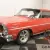 1963 Pontiac Catalina
