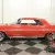 1963 Pontiac Catalina