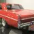 1963 Pontiac Catalina