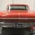 1963 Pontiac Catalina