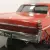 1963 Pontiac Catalina