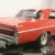 1963 Pontiac Catalina
