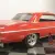 1963 Pontiac Catalina