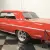 1963 Pontiac Catalina