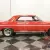 1963 Pontiac Catalina