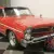 1963 Pontiac Catalina