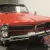 1963 Pontiac Catalina