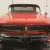 1963 Pontiac Catalina