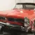 1963 Pontiac Catalina