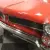 1963 Pontiac Catalina
