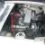  Triumph Stag 1977 Convertible 3 SP Automatic 3L Twin Carb Matching Numbers 