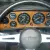  Triumph Stag 1977 Convertible 3 SP Automatic 3L Twin Carb Matching Numbers 
