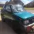 1994 Geo Other