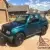 1994 Geo Other