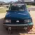1994 Geo Other