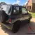 1994 Geo Other