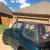 1994 Geo Other