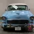1955 Chevrolet Belair