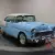 1955 Chevrolet Belair