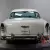 1955 Chevrolet Belair