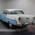 1955 Chevrolet Belair
