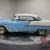 1955 Chevrolet Belair