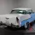 1955 Chevrolet Belair