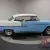 1955 Chevrolet Belair