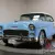1955 Chevrolet Belair