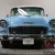 1955 Chevrolet Belair