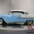 1955 Chevrolet Belair