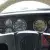 1980 MG MGB