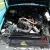 1980 MG MGB