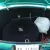 1980 MG MGB