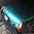 1980 MG MGB